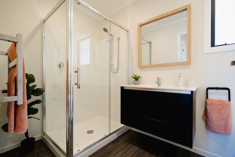 Photo of property in 52 Beresford Street, Kaikorai, Dunedin, 9010