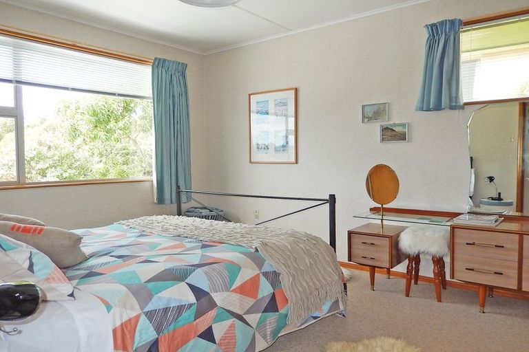 Photo of property in 3 Arrow Crescent, Holmes Hill, Oamaru, 9401