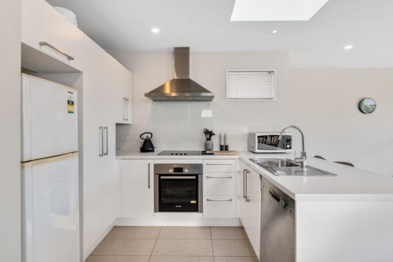 Photo of property in 64 Mustang Avenue, Wigram, Christchurch, 8042