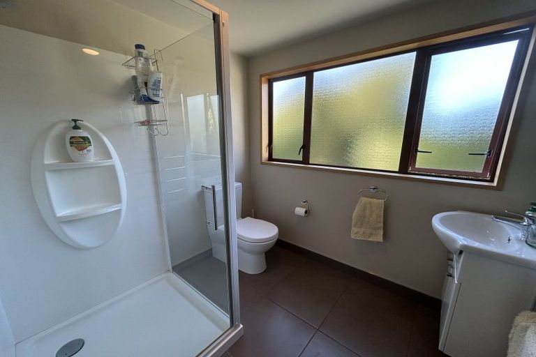 Photo of property in 10 Scaife Place, Wanaka, 9305