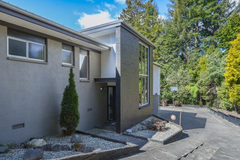 Photo of property in 24a Utuhina Road, Springfield, Rotorua, 3015