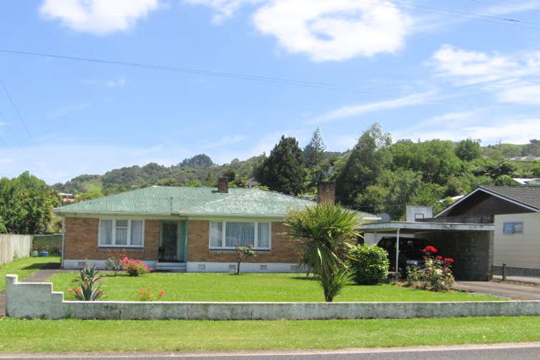Photo of property in 15 Anzac Street, Te Kuiti, 3910