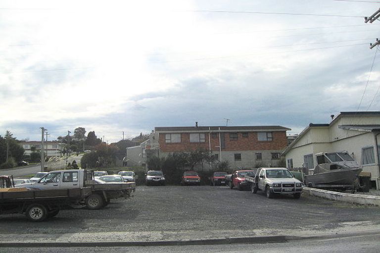 Photo of property in 20 Barnego Road, Balclutha, 9230