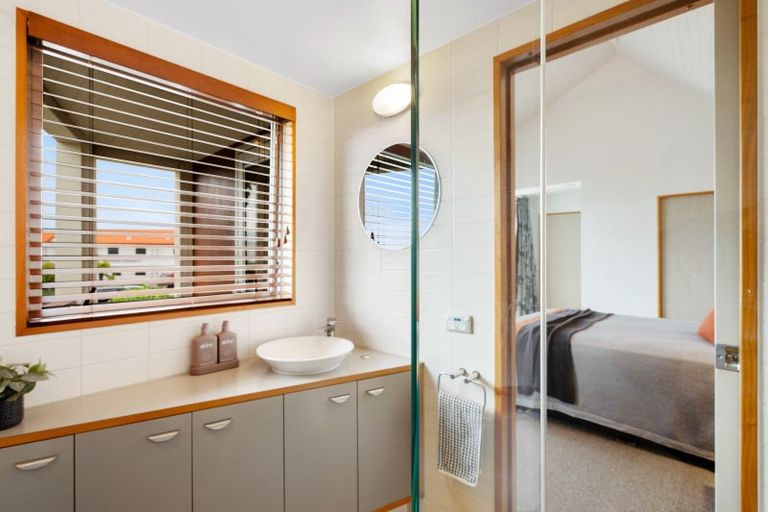 Photo of property in 67 Nelson Quay, Ahuriri, Napier, 4110