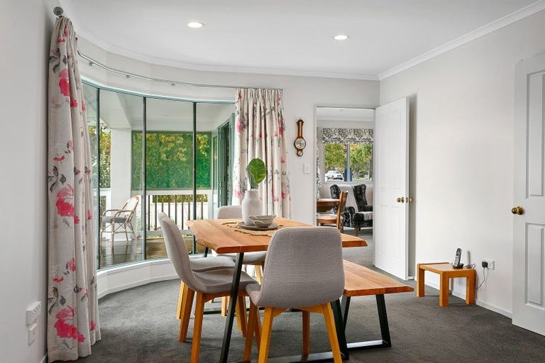 Photo of property in 15 Pope Terrace, Leamington, Cambridge, 3432