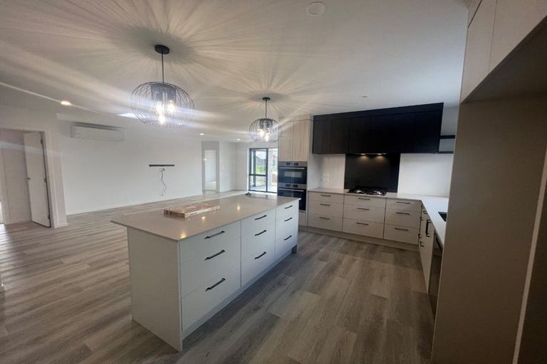 Photo of property in 4 Kereruu Street, Cambridge, 3434