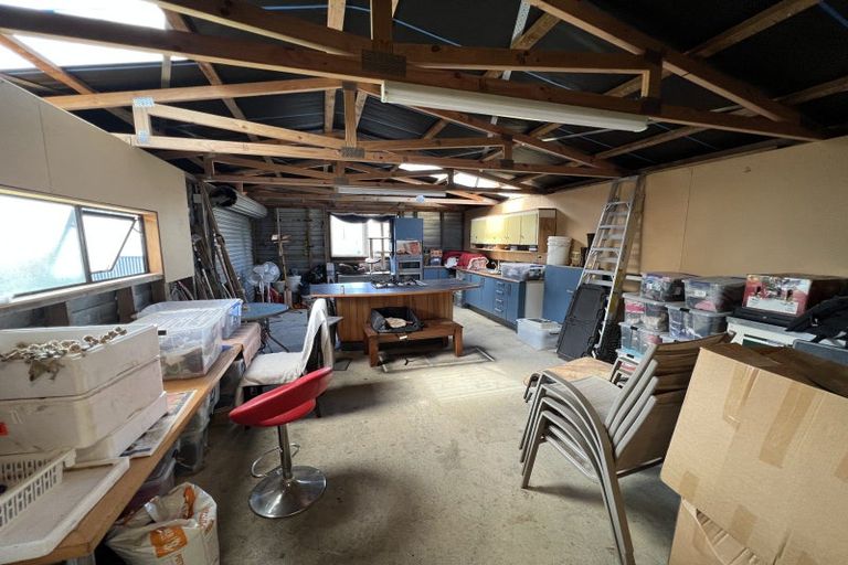 Photo of property in 7 Seddon Street, Dannevirke, 4930