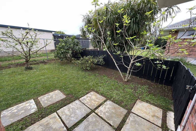 Photo of property in 5/13 Ellen Avenue, Hillcrest, Auckland, 0627