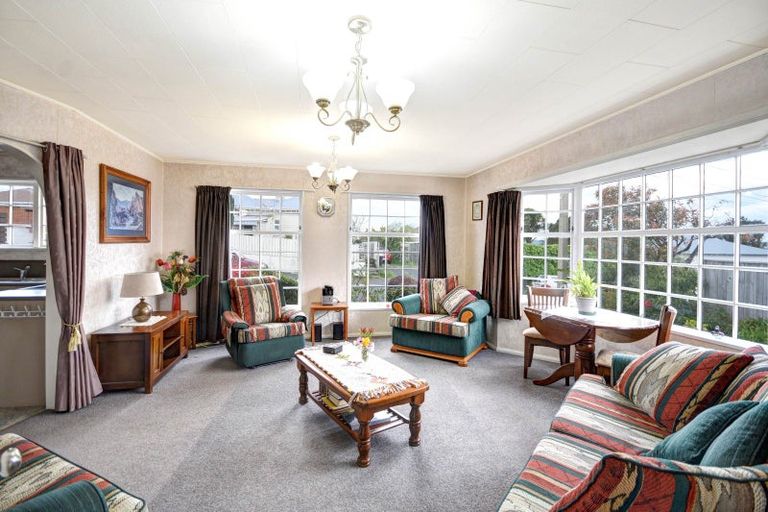 Photo of property in 11 Blair Street, Kenmure, Dunedin, 9011