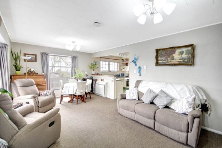 Photo of property in 11a Blair Street, Kenmure, Dunedin, 9011