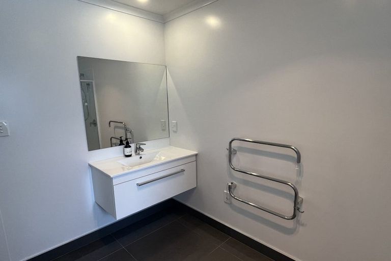 Photo of property in 40 Joseph Street, West End, Palmerston North, 4412