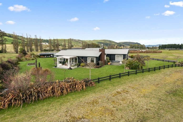 Photo of property in 18/500 Kinloch Road, Kinloch, Taupo, 3377