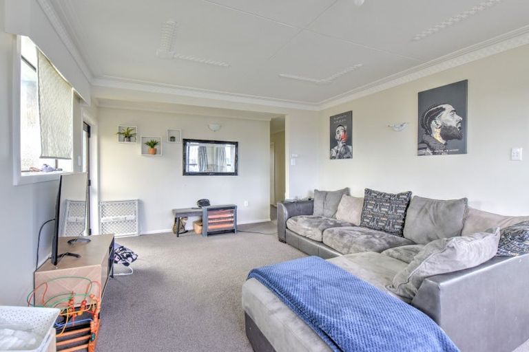 Photo of property in 26 Bangor Street, Mataura, 9712