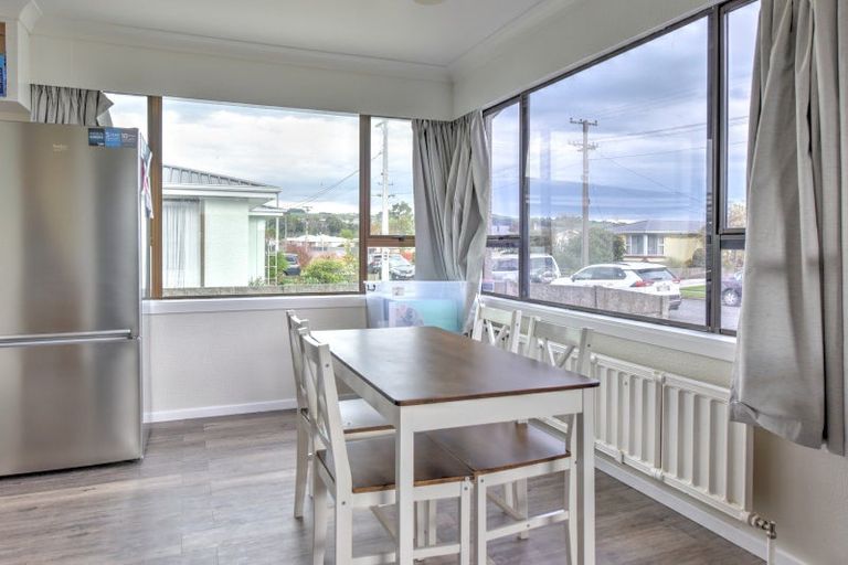 Photo of property in 26 Bangor Street, Mataura, 9712