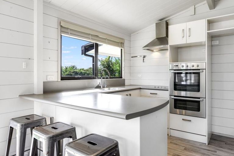 Photo of property in 8b Sanders Street, Arapuni, Putaruru, 3415