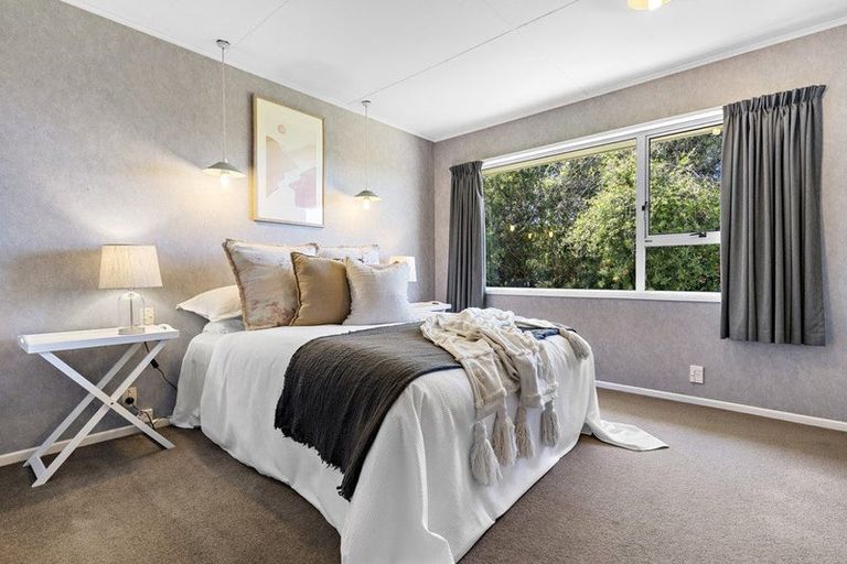 Photo of property in 18 Matipo Street, Lansdowne, Masterton, 5810