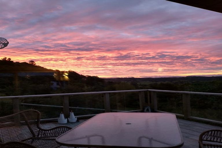 Photo of property in 100 Ormiston Road, Springfield, Whangarei, 0178