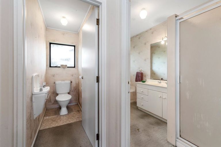 Photo of property in 2c Homestead Road, Manly, Whangaparaoa, 0930