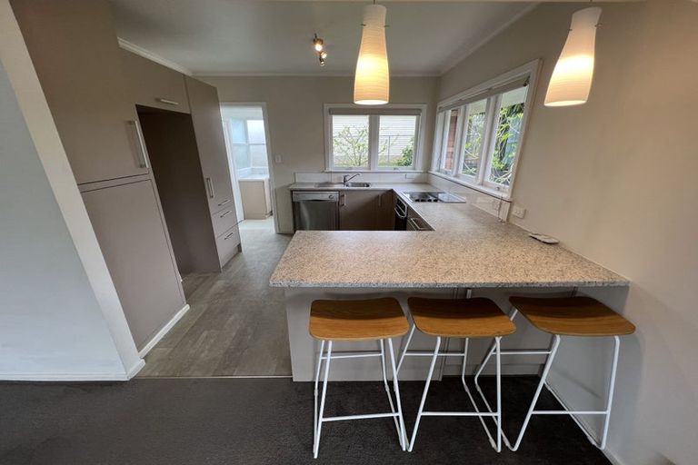 Photo of property in 5/13 Ellen Avenue, Hillcrest, Auckland, 0627