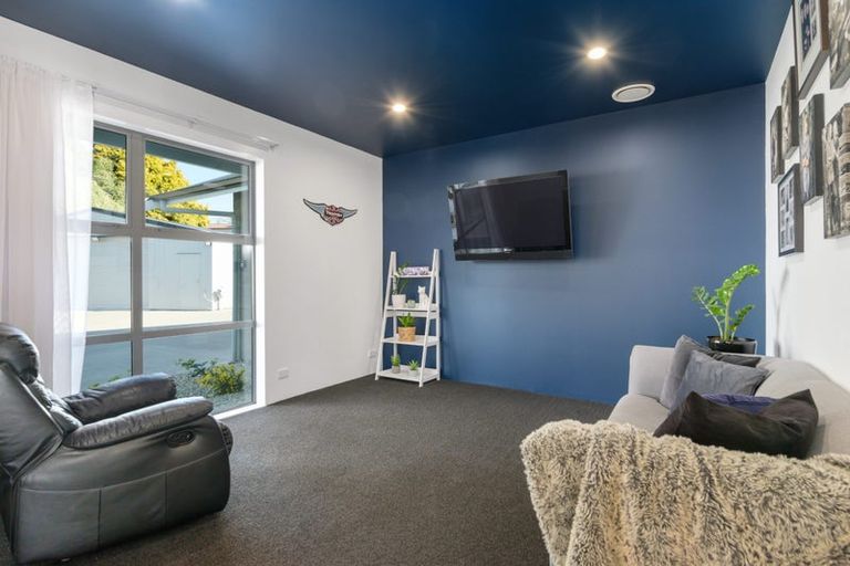 Photo of property in 468c Rotokauri Road, Rotokauri, Hamilton, 3289