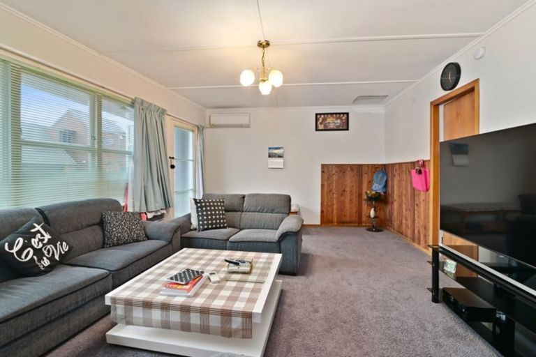 Photo of property in 29a Rutland Street, Utuhina, Rotorua, 3015