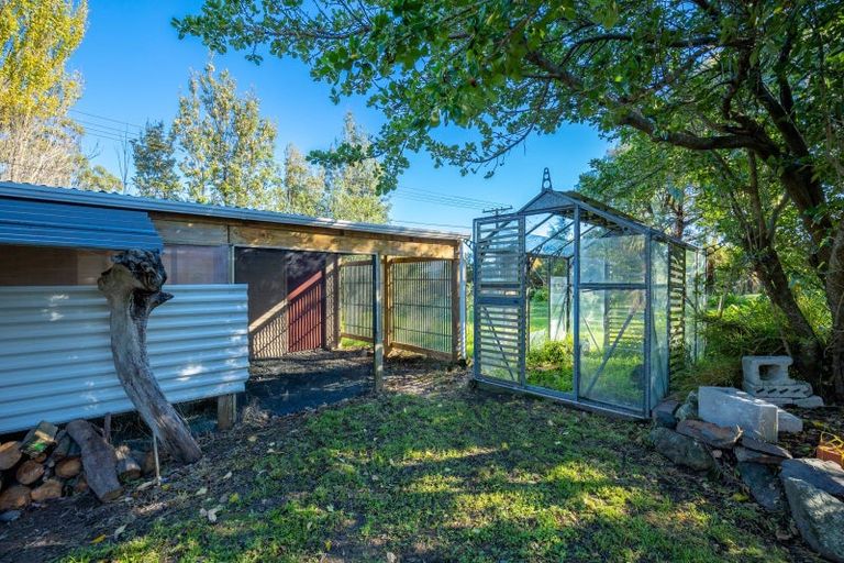 Photo of property in 127 Barnett Avenue, Best Island, Richmond, 7081