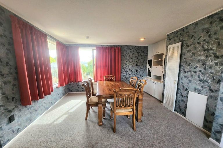 Photo of property in 12 Dalmeny Street, Oamaru North, Oamaru, 9400