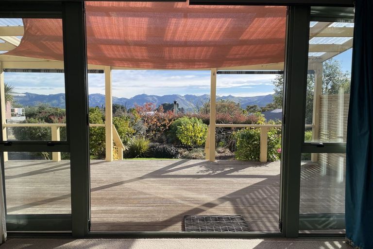 Photo of property in 8b Te Papau Crescent, Diamond Harbour, 8972