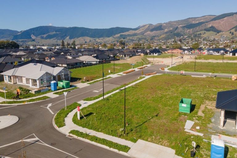 Photo of property in 35 Ascot Street, Richmond, 7020