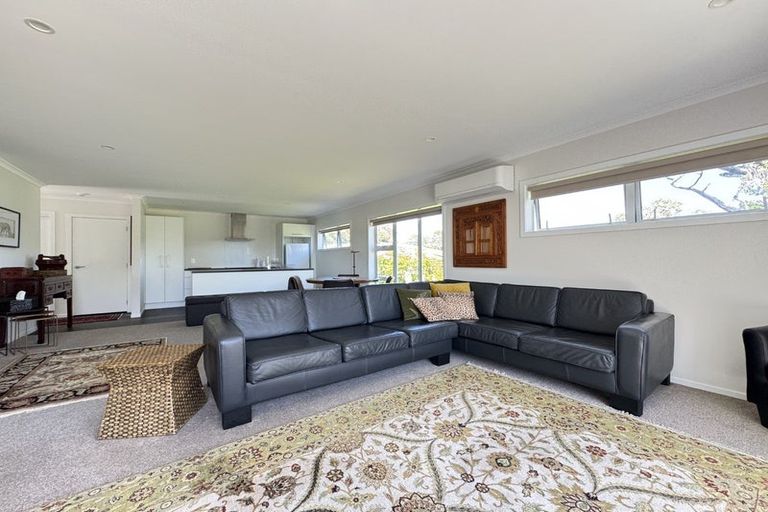 Photo of property in 190 Helston Road, Paparangi, Wellington, 6037