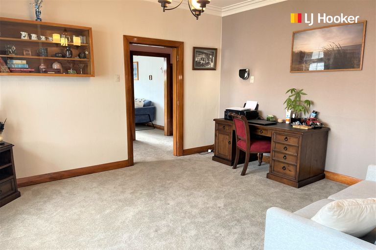 Photo of property in 16 Argyle Street, Mosgiel, 9024