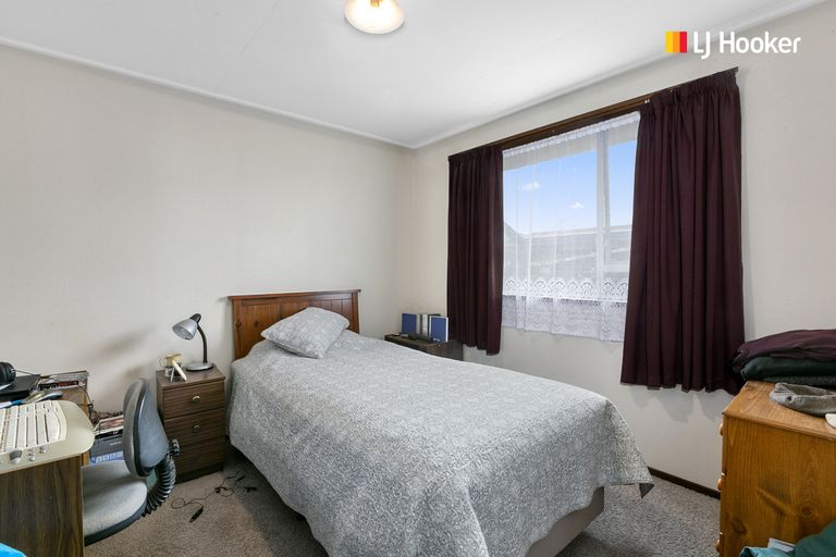 Photo of property in 72a Grove Street, Saint Kilda, Dunedin, 9012