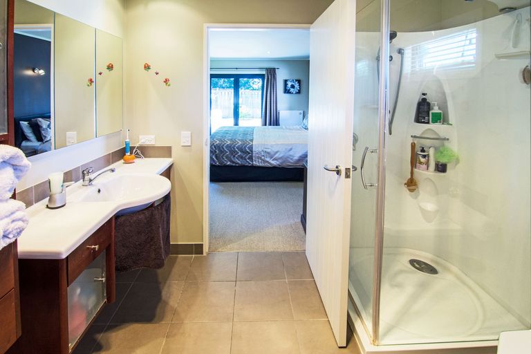 Photo of property in 31 York Street, Solway, Masterton, 5810