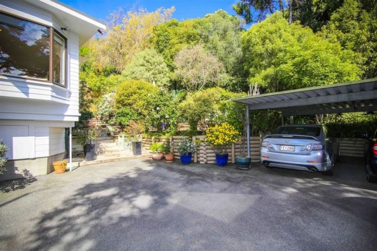 Photo of property in 16 Endeavour Street, Nelson South, Nelson, 7010
