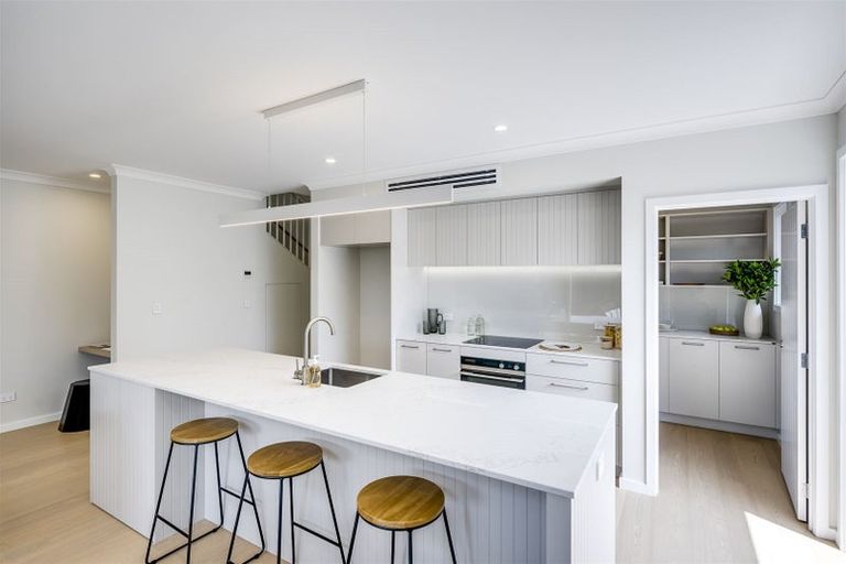 Photo of property in 38b Aspiring Drive, Poraiti, Napier, 4112