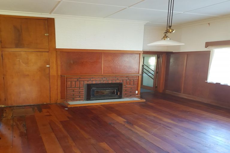 Photo of property in 110 Kopu Road, Wairoa, 4108