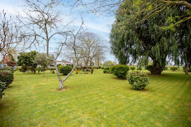 Photo of property in 976 State Highway 26, Eureka, Hamilton, 3286