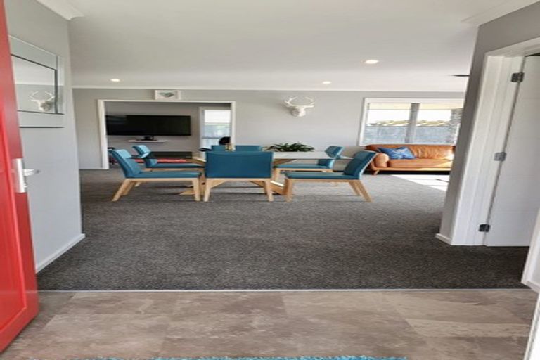 Photo of property in 152 Coulson Road, Paroa, Greymouth, 7805