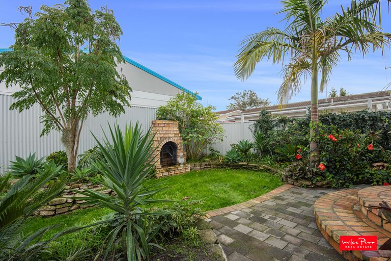 Photo of property in 20 Armstrong Avenue, Woodhill, Whangarei, 0110