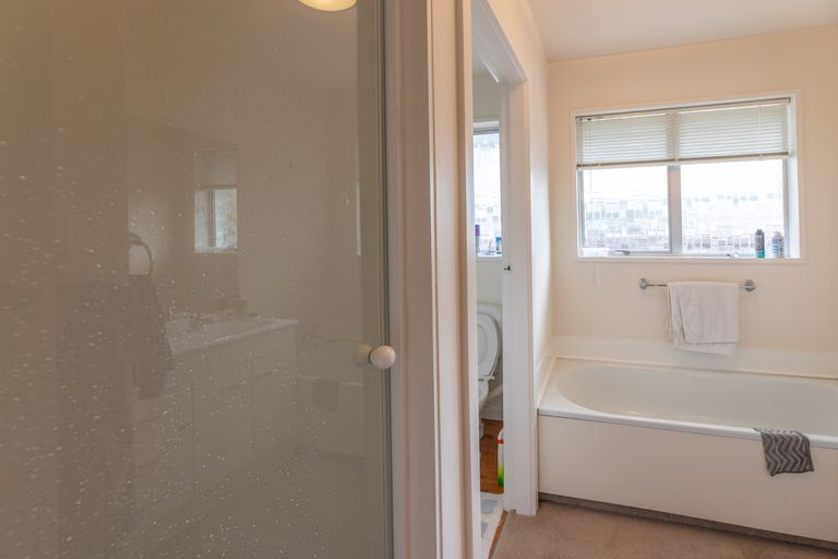 Photo of property in 1/7 Sparks Road, Somerfield, Christchurch, 8024