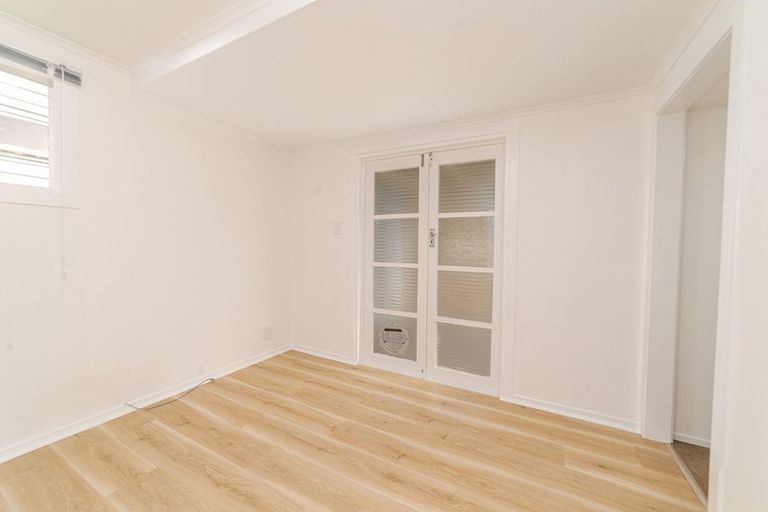 Photo of property in 665 Grey Street, Hamilton East, Hamilton, 3216