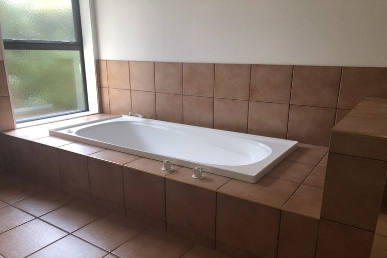 Photo of property in 10 Mannix Place, Matamata, 3400