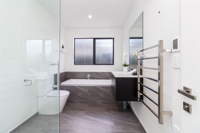 Photo of property in 7 Strikemaster Lane, Wigram, Christchurch, 8042