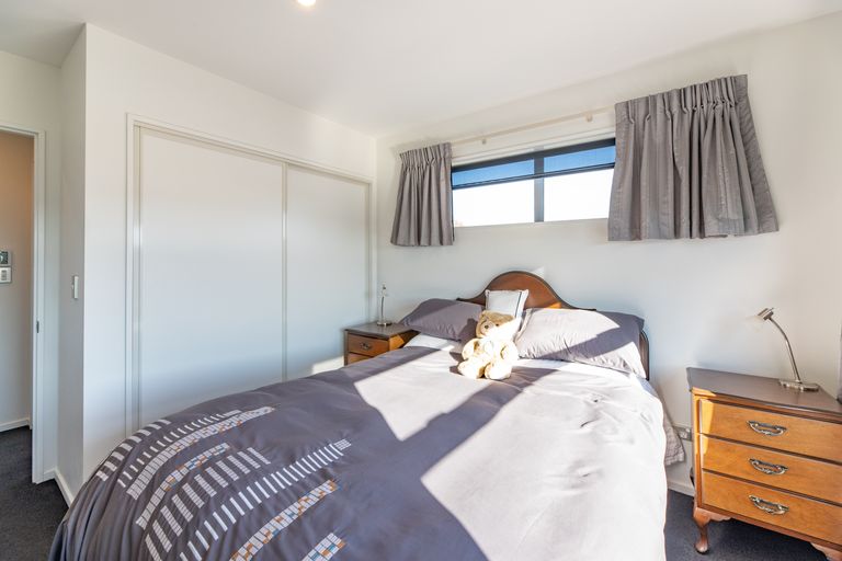 Photo of property in 7 Harston Place, Wigram, Christchurch, 8042