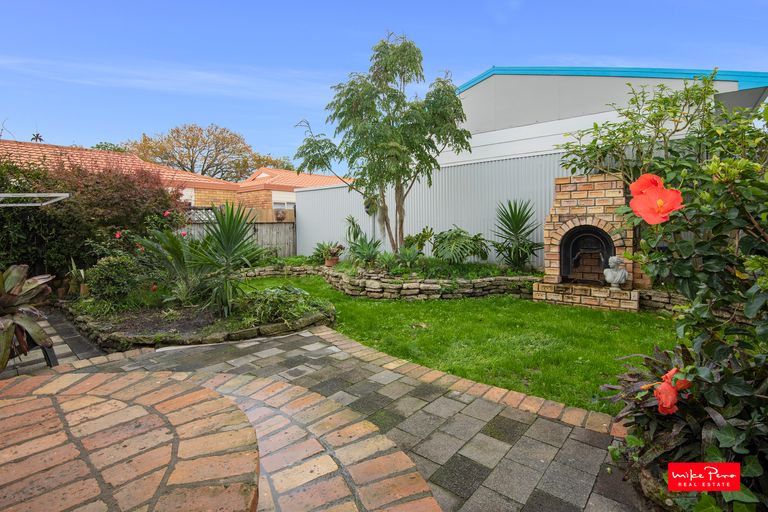 Photo of property in 20 Armstrong Avenue, Woodhill, Whangarei, 0110