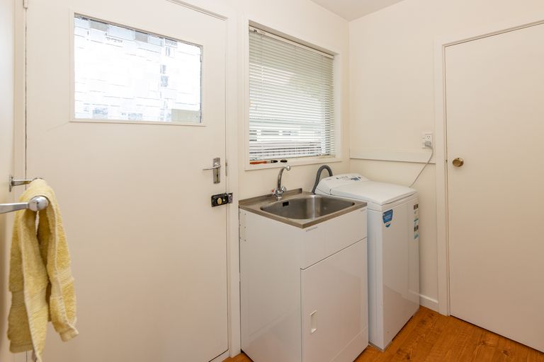 Photo of property in 1/7 Sparks Road, Somerfield, Christchurch, 8024