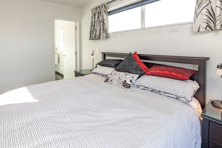 Photo of property in 7 Harston Place, Wigram, Christchurch, 8042