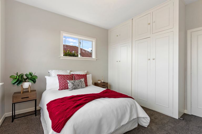 Photo of property in 23 Wyn Street, Hoon Hay, Christchurch, 8025