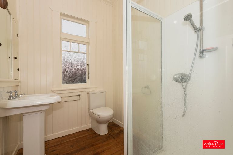 Photo of property in 20 Armstrong Avenue, Woodhill, Whangarei, 0110