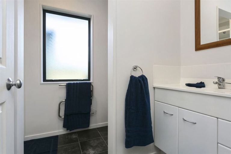 Photo of property in 20 De La Mare Drive, Leamington, Cambridge, 3432